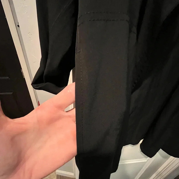 Max Studio Jacket - Long - Picture 3 of 9